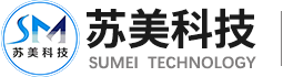 彩果考試網