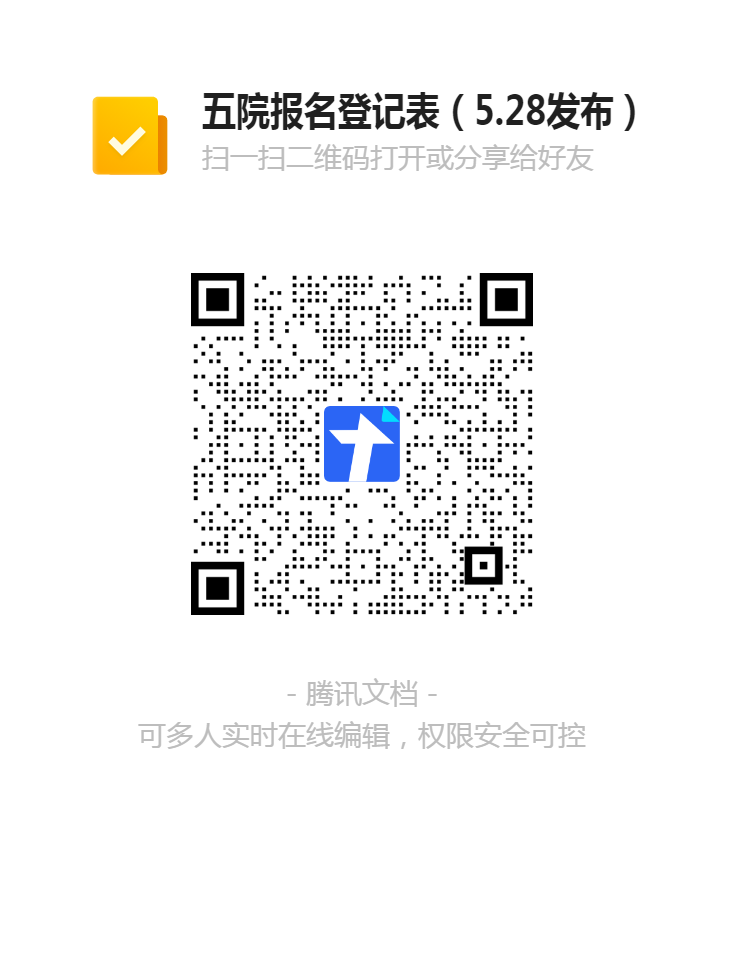 五院報名登記表(528發布)二維碼.png