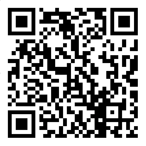 cfa1a6ef6e7701c246f5bf05123875a.png